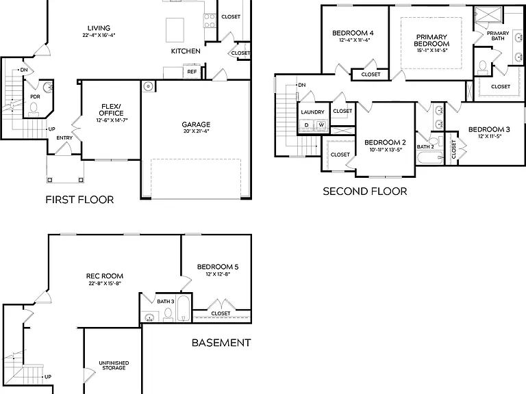 oakmont-flex-b-plan oakmont-flex-b-plan