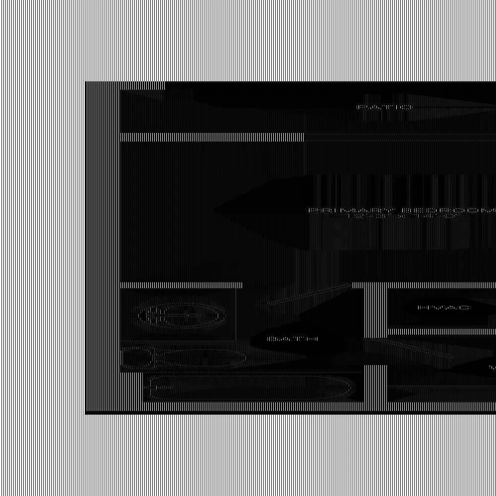 Floor plan Acai