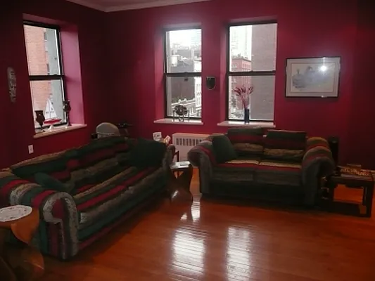 Rented by Citi Habitats | media 31