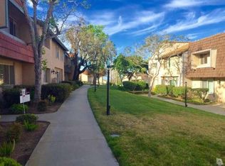 1045 Palmetto Way APT D, Carpinteria, CA 93013