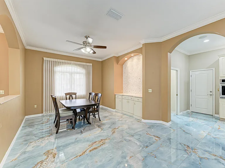 4540 Kipling Cir — Photo 9