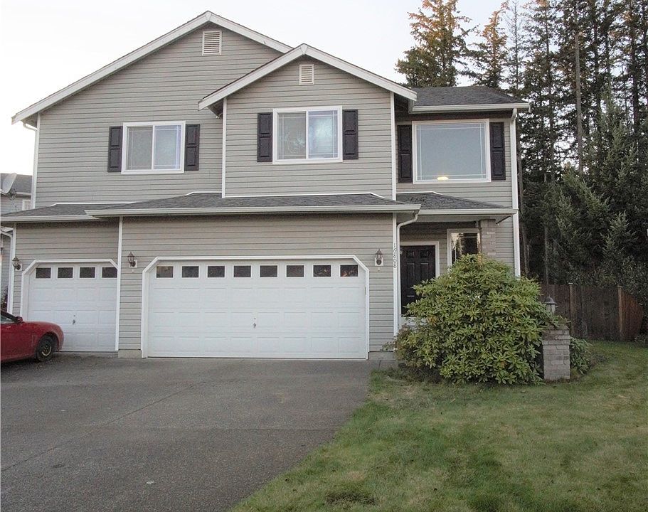 1st image of 16808 118th Avenue Ct E