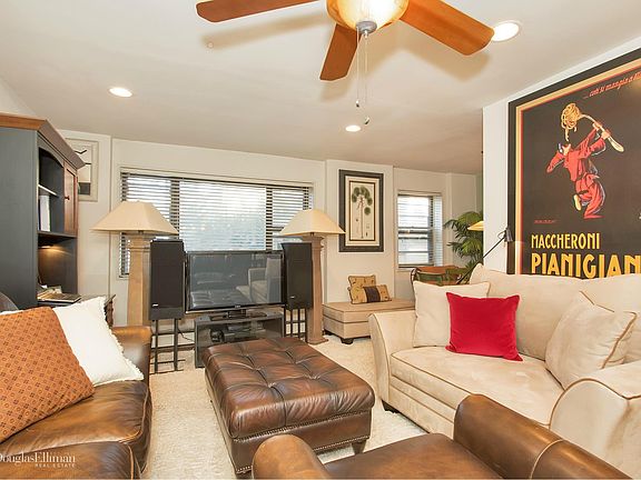3rd image of 505 Central Ave APT 521