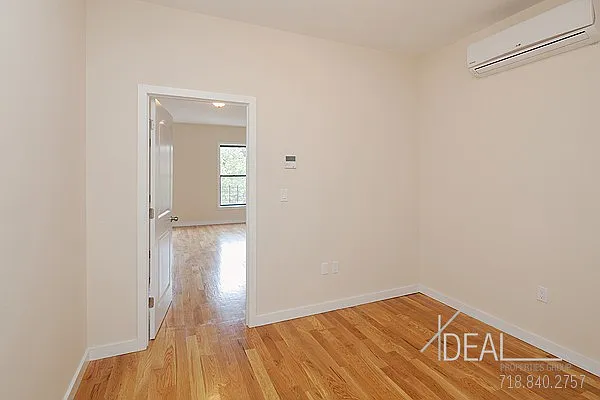 Rented by Ideal Properties Group | media 4