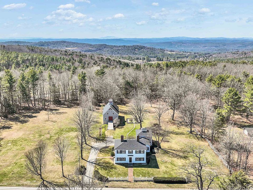 1st image of 400 Alstead Center Road