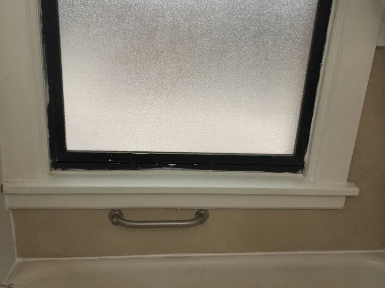 104 S Main St #308 — Photo 7