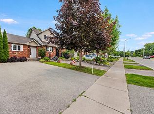 15 Powell Ln, Haldimand County, ON N0A 1E0