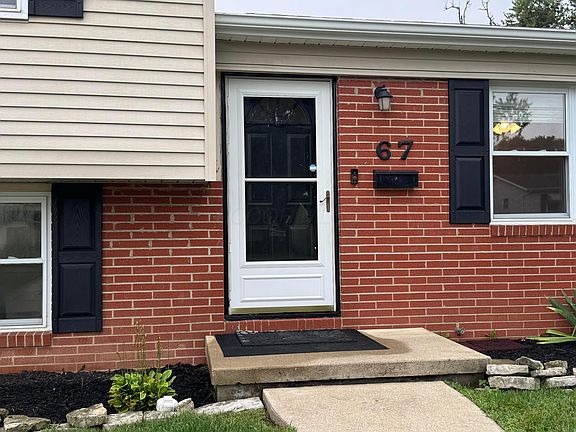 3rd image of 67 Ramona Ave
