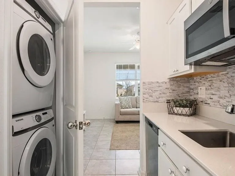 1172 Tyler Loop — Photo 35