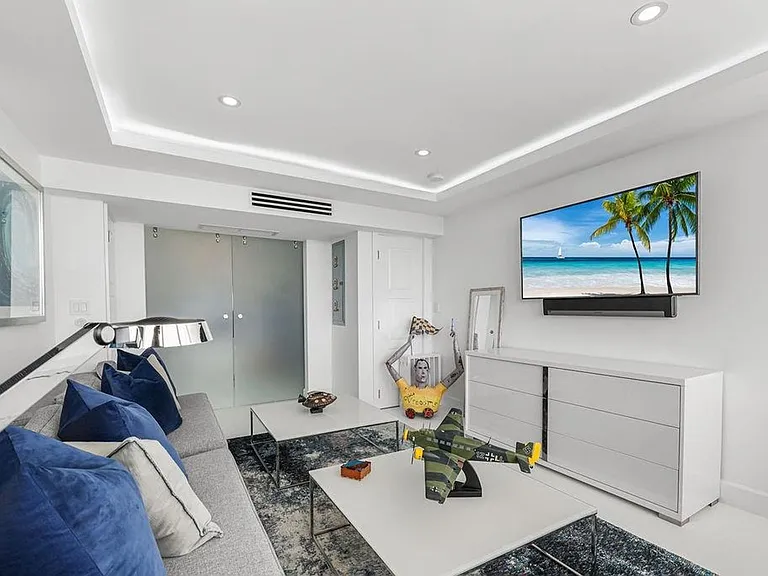 545 S Fort Lauderdale Beach Blvd #1703-1704 — Photo 6