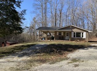 7517 Highway 2004, McKee, KY 40447