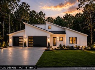 770A Muirfield Dr, Sunrise Beach, MO 65079
