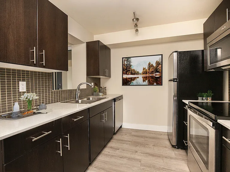 2391 Portage Ave — Photo 14