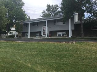 4395 Westland Pl, Casper, WY 82604