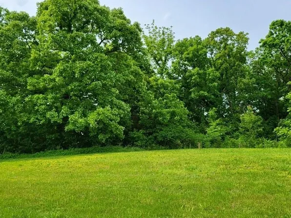 LOT 19 SE Holstein Dr, Oak Grove, MO 64075