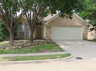 5104 Blackwood Dr, McKinney, TX 75071