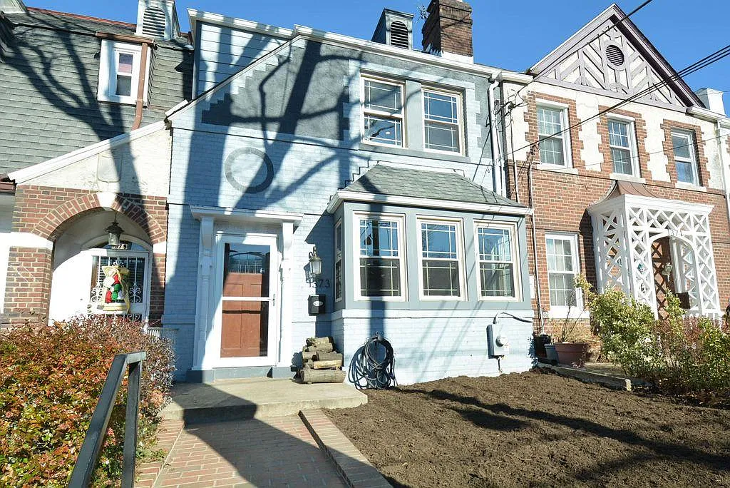 1373 Rittenhouse St NW photo 1
