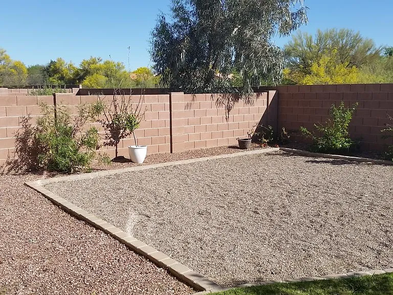 3667 W Goshen Dr — Photo 5