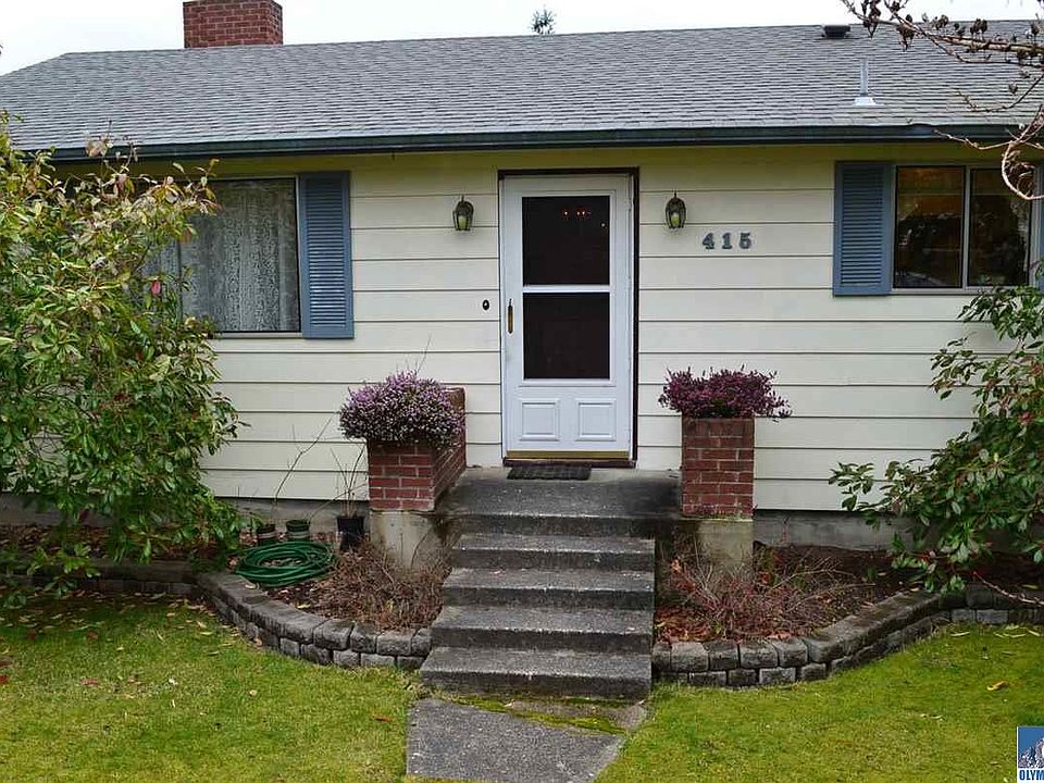1st image of 415 E 10th St