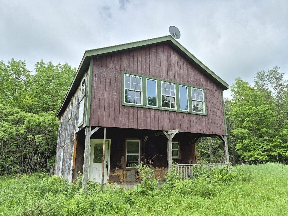 1st image of 137 Butterfield Road