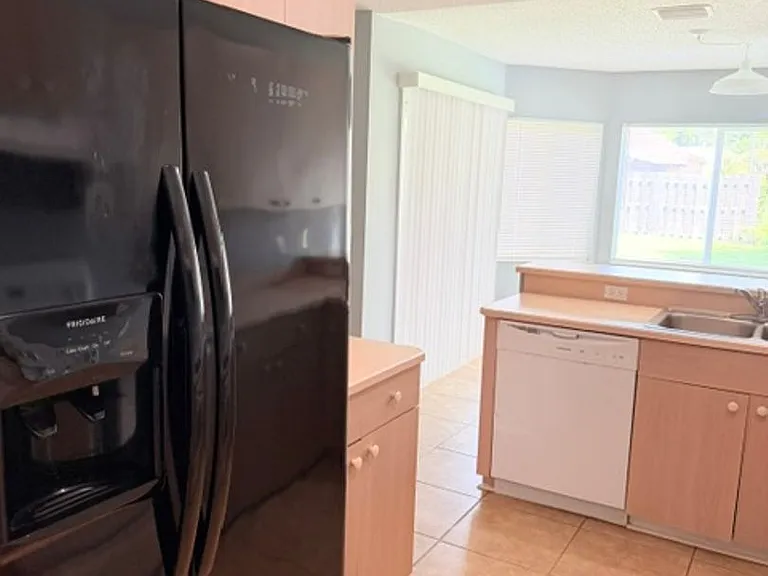 20 Palm Ln — Photo 18