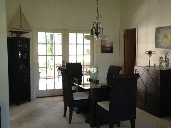 3rd image of 506 Bay Cir