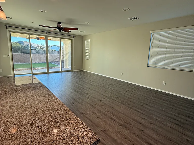 22631 E Spyglass Blvd — Photo 23