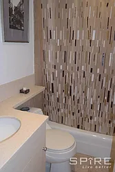 Rented by Spire Group