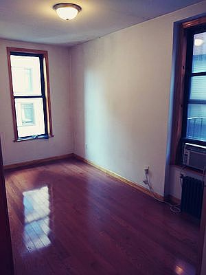 3rd image of 2534 Broadway #3C