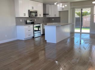 8731 E Fairmount Ave, Scottsdale, AZ 85251