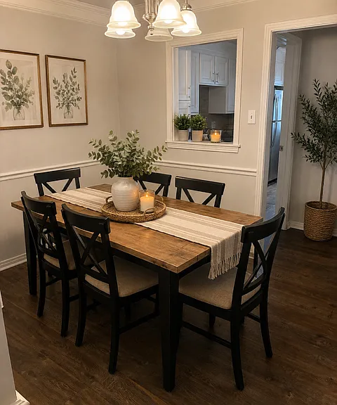 505 Chickadee Dr #D — Photo 3