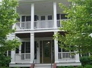 3457 New Town, Saint Charles, MO 63301