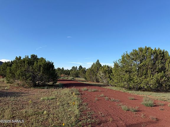 3rd image of 944 E Alimos Way