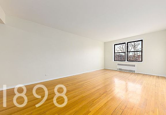 2nd image of 98-30 67th Ave #4EE