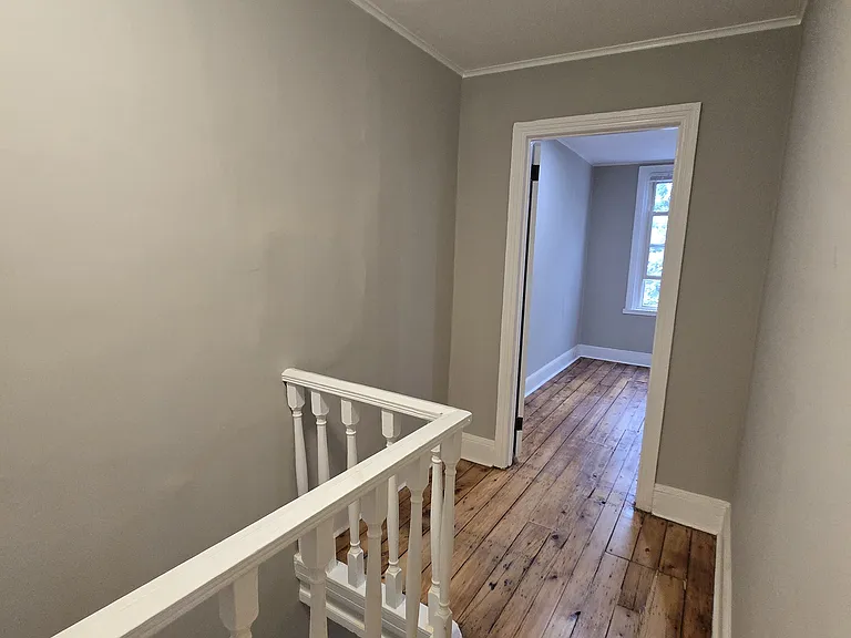 161 Mifflin St — Photo 28