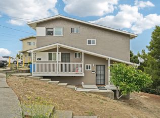 136 Harrier Ave #136, Vallejo, CA 94590