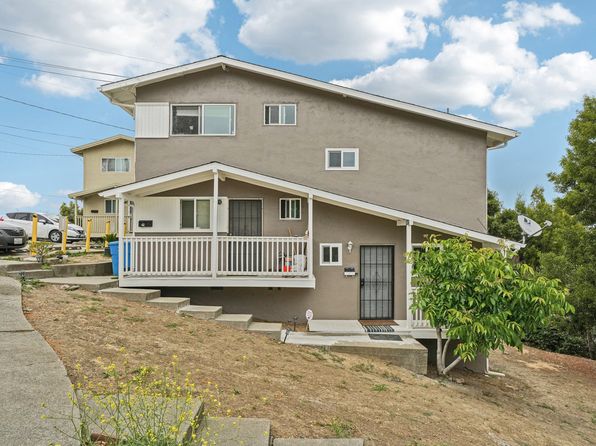 136 Harrier Ave #136