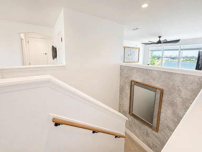5267 White Egret Ln — Photo 47