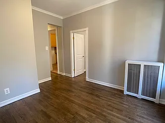 Rented by Tourma Realty LLC