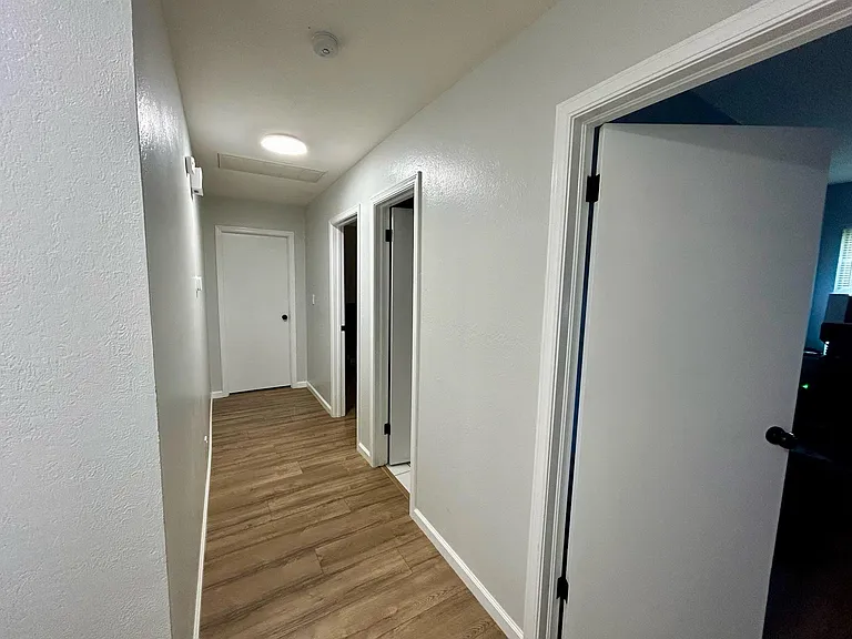 2505 Franklin Dr — Photo 28