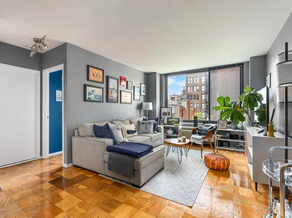 111 East 30th Street image 1 of 21
