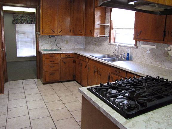 5th image of 9203 County Road 318