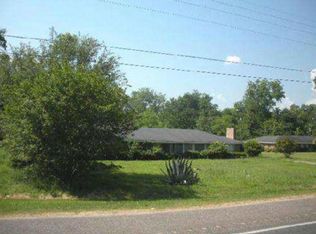 1298 Main St, Colfax, LA 71417