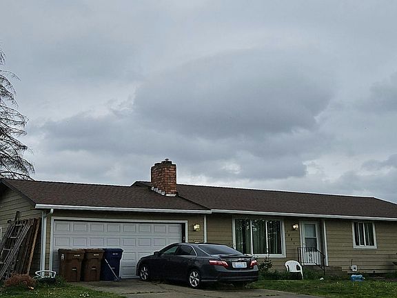 3rd image of 7006 N Cincinnati St