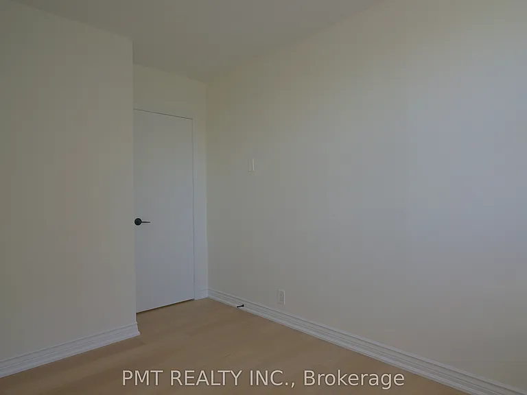 137 Brookhaven Dr #9 — Photo 11