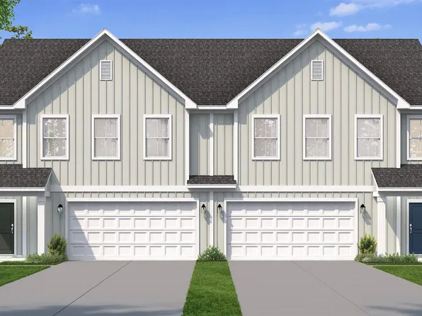 2724 Summer Breeze Ln #7, Longs, SC 29568