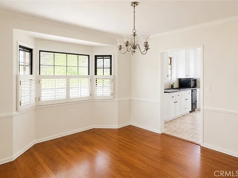 621 N Almansor St — Photo 4