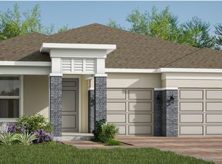 799 Emerald Grove Dr, Apopka, FL 32703