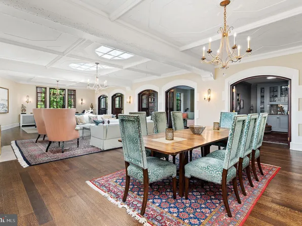 3000 Tilden St NW APT 1, Washington, DC 20008