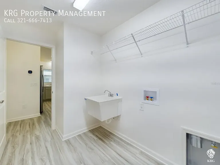 528 Cherry Creek Way — Photo 12